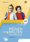 MEDIENWELTEN Grundschule