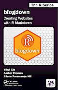blogdown