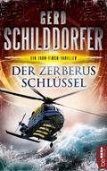 Der Zerberus-Schlüssel