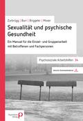 Sexualität und psychische Gesundheit
