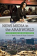 News Media in the Arab World