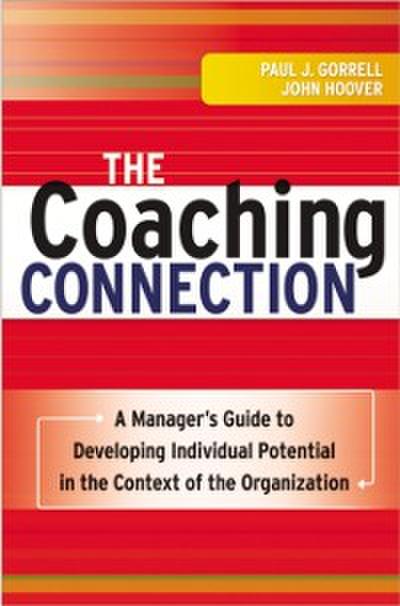Coaching Connection