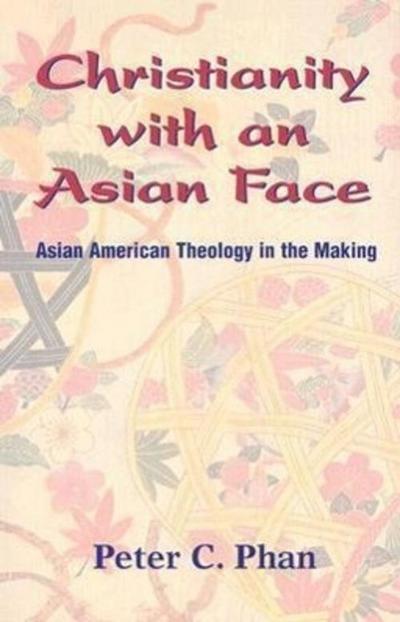Christianity with an Asian Face
