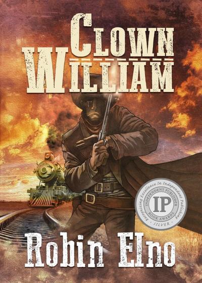 Clown William