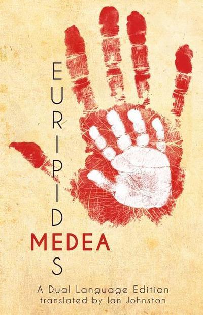 Euripides’ Medea