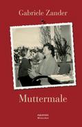 Muttermale