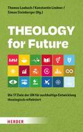 Theology for Future