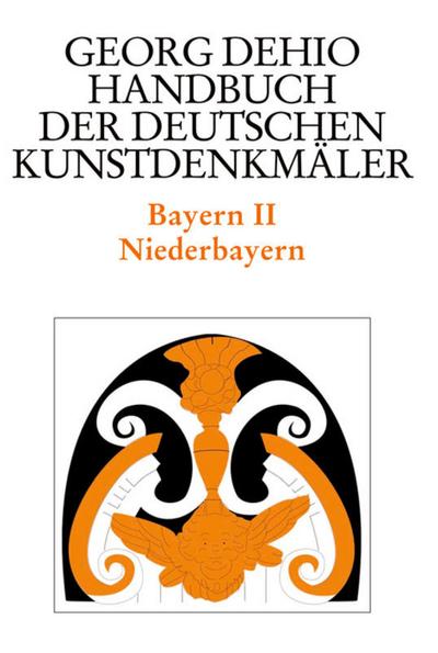 Bayern II: Niederbayern