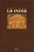La India