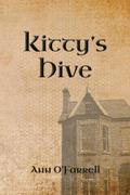 Kitty’s Hive