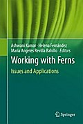 Working with Ferns