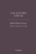 Las noches áticas