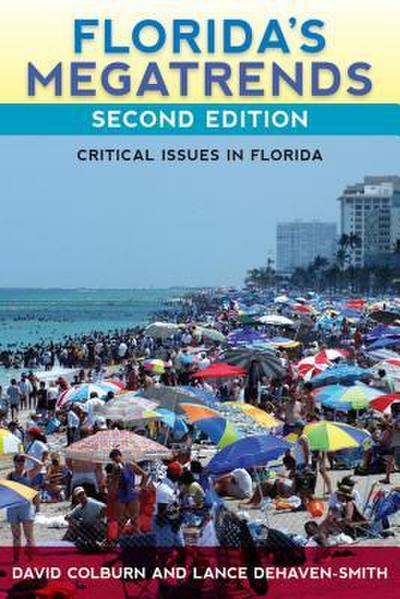 Florida’s Megatrends, Second Edition