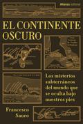 El continente oscuro