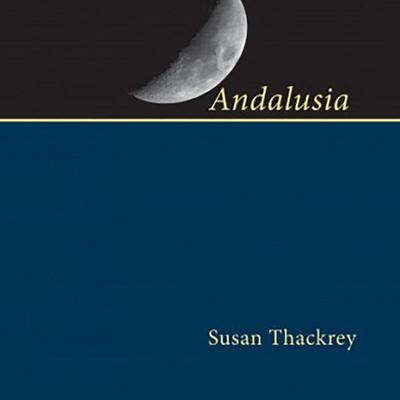 Andalusia