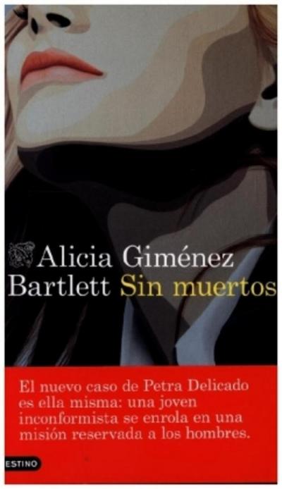Sin muertos