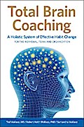 Total Brain Coaching