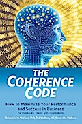 The Coherence Code