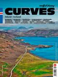CURVES Island