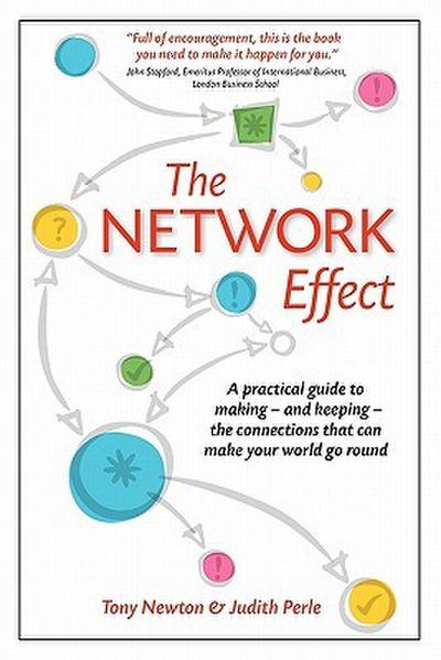 The Network Effect