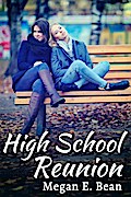 High School Reunion