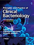 Principles and Practice of Clinical Bacteriology