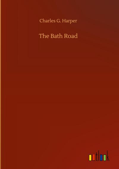 The Bath Road