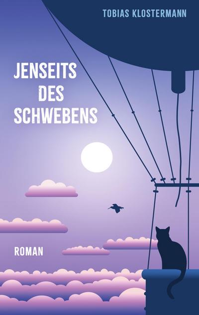 Jenseits des Schwebens