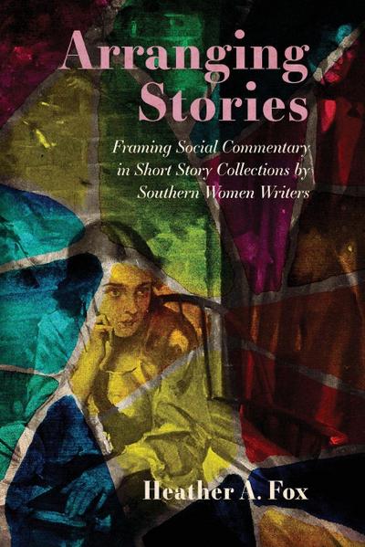 Arranging Stories