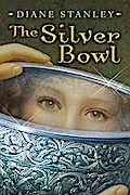 The Silver Bowl
