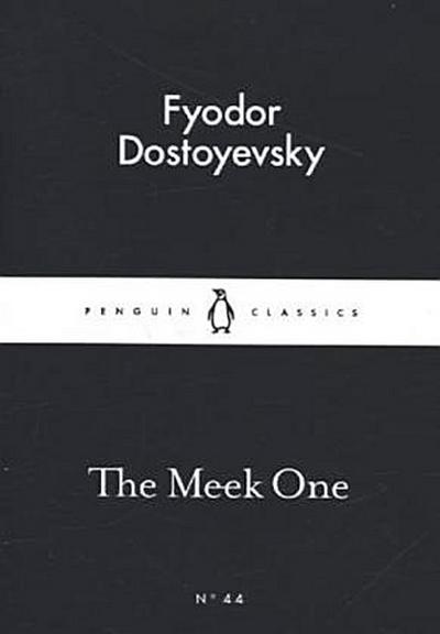 The Meek One