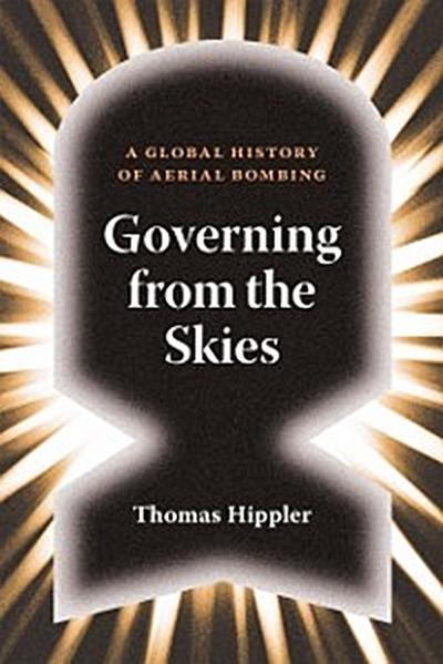 Governing from the Skies