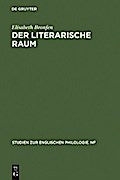 Der literarische Raum