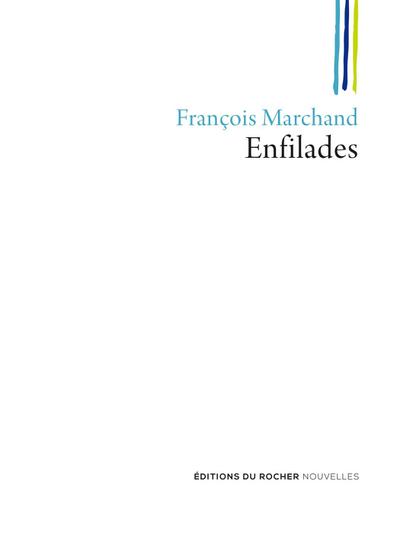 Enfilades