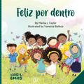 Feliz por dentro