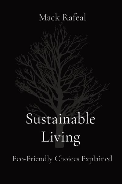Sustainable Living