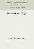 Riders in the Night