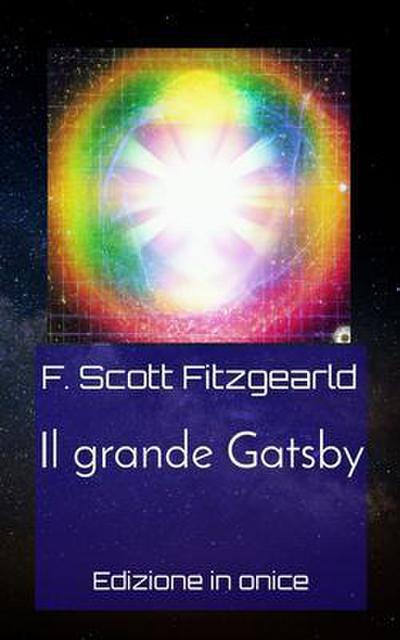 Il grande Gatsby