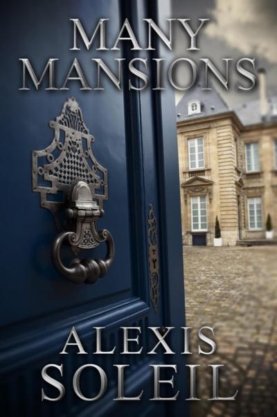 Many Mansions