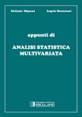 Analisi Statistica Multivariata
