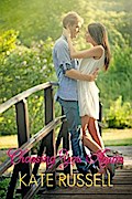 Choosing You Again (Sweethearts of Sumner County, #11)