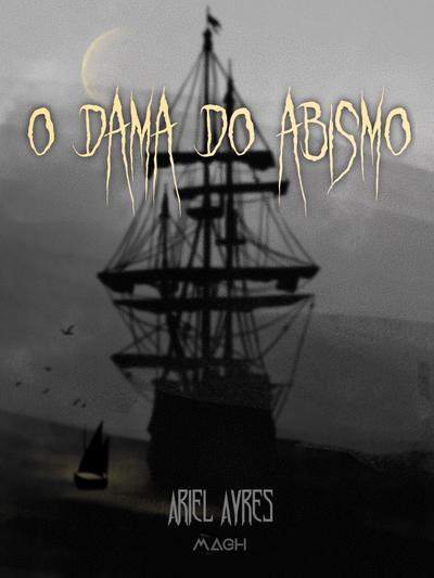O Dama do Abismo