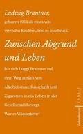 Zwischen Abgrund und Leben
