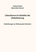 Liberalismus im Zeitalter der Globalisierung