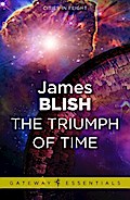 The Triumph of Time