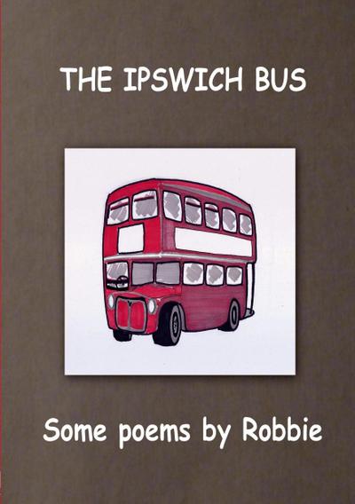 The Ipswich Bus