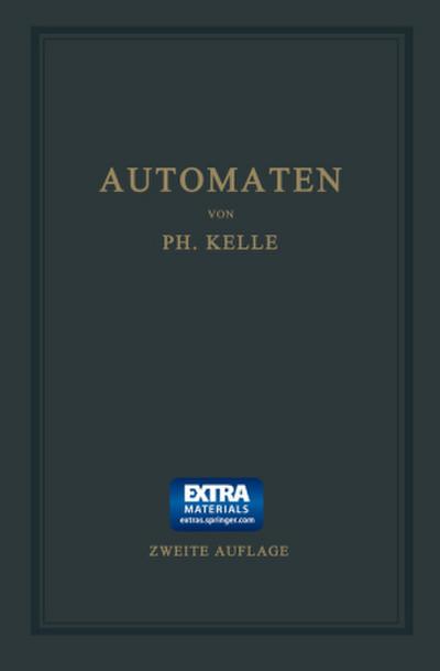 Automaten