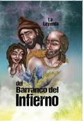 La leyenda del Barranco del Infierno