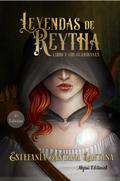 Leyendas de Reytha