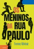 Os Meninos da Rua Paulo